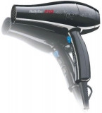 Cumpara ieftin Uscator de par Babyliss BAB5559E Profesional Pro, 2000 W, 6 trepte (Negru)