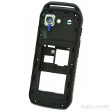 Mijloace Samsung Xcover 550, SM-B550H