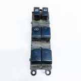 Buton geam ușă st&acirc;nga față SUBARU FORESTER SH_ 2008 OEM: 157447 10597102