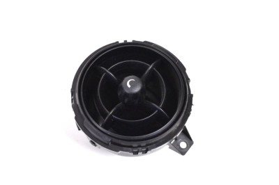 Gura de ventilație planșa de bord MINI COOPER R56 2012 13404859 foto