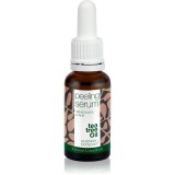 Australian Bodycare Tea Tree Oil &amp; AHA serum cu efect exfoliant Cu AHA Acizi 30 ml