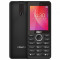 Telefon mobil iHunt I7, Retea 4G, Negru