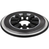 Banda Termica OEM, 5mm, 48m