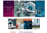 Radiologie pachet expert