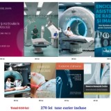 Radiologie pachet expert