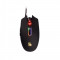 Mouse gaming A4Tech Bloody Q80