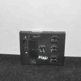 Modul Confort Audi A5 8T3 (2007-2017) OEM F005V15980 - Unitate Control Electronica ECU Originala