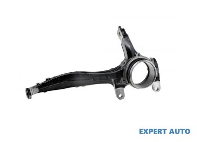 Fuzeta fata Honda Accord 7 (2002-2012)[CL,CN,CM] #1 foto