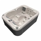 Cumpara ieftin Piscină spa de lux Florence City Life