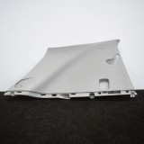 Ornament st&acirc;lp spate st&acirc;nga KIA SPORTAGE SL 2013 OEM: 85850-3U100ED 10582876