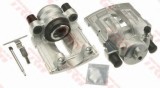 Etrier frana BMW Seria 3 Cabriolet (E93) (2006 - 2013) TRW BHS1105E
