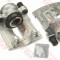Etrier frana BMW Seria 1 (E81) (2006 - 2012) TRW BHS1105E