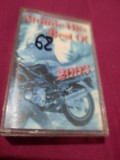 Cumpara ieftin CASETA AUDIO ATOMIC HITS BEST OF 2003 RARA!!!! ORIGINALA