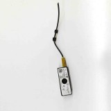 Amplificator de antena BMW iX I20 2022 OEM: 5A319C7,218898-10
