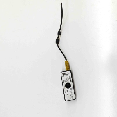 Amplificator de antena BMW iX I20 2022 OEM: 5A319C7,218898-10 foto