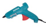 TOTAL - PISTOL DE LIPIT - 100W PowerTool TopQuality