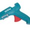 TOTAL - PISTOL DE LIPIT - 100W PowerTool TopQuality