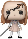 Pop Games Fusion Megan Bd 1001 9cm