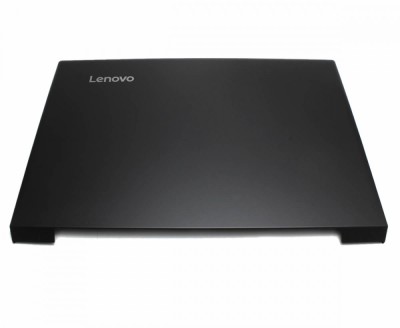 Capac ecran Lenovo V310-15ISK foto