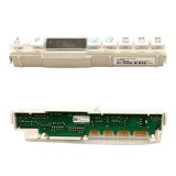 Cumpara ieftin Panou de control afisaj masina de spalat vase Ariston, Indesit DIO 3C24 AC E