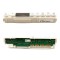 Panou de control afisaj masina de spalat vase Ariston, Indesit DIO 3C24 AC E