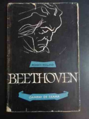 Beethoven - Romain Rolland ,546814 foto