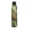 Super Green Gas 400 ml