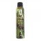 Super Green Gas 400 ml