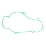 Garnitură capac generator Athena S410270028022 KTM XC XC-F 505 2008 2018