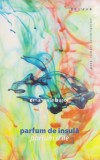 Parfum de insula | Emanuela Busoi