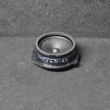 Difuzor ușă st&acirc;nga spate AUDI A3 8V1, 8VK 2016 2123943