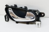 M&acirc;ner de deschidere interior dreapta față RENAULT KADJAR HA_, HL_ 2016 OEM: 80670-4EA 13718054