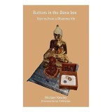 Buttons in the Dana Box