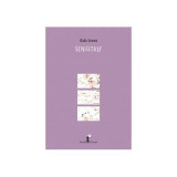 Senilitate - Italo Svevo