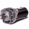 Electromotor Eu, Audi A1 8x, A3 (8p), Q3, Tt, Seat Altea, Leon, Toledo Skoda Octavia, Roomster, Yeti, Vw Beetle Cc Eos, Golf Plus, Golf V, Golf Vi, J