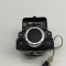 Buton de control navigație MERCEDES-BENZ SLC R172 2018 OEM: A1729000312,A1729011305,A2189022502 30718700