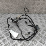 Cablaj senzor de parcare spate VW GOLF VII 5G1, BQ1, BE1, BE2 2017 OEM: 5G0971104S 28246479