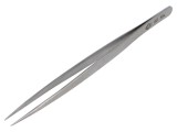 Pensetă dreptă de precizie 140mm PIERGIACOMI