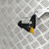 Zăvor de siguranță capota NISSAN LEAF ZE1 2019 OEM: 65670-5UR0A 28990067