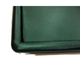 Cumpara ieftin Tavă Profesională Prezentare Bijuterii &ndash; Interior Satin Lux &ndash; Eleganță și