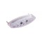 MBS Stop LED spate Oxford Eyeshot, pozitie, stop frana, iluminare numar inmatriculare, 12V, Cod Produs: EL343OX
