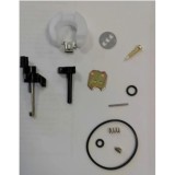 Kit Reparatie Carburator Motor Honda Gx 160