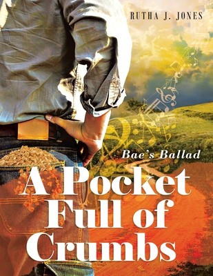 A Pocket Full of Crumbs: Bae&amp;#039;s Ballad foto