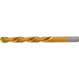 Burghiu pentru metal, Jufisto, 4 mm GartenVIP DiyLine
