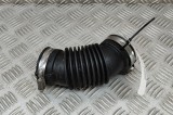 NISSAN JUKE F16 2024 OEM: 165750995R SKU: 27417117