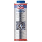 Aditiv Liqui Moly protectie supape pentru vehicule dotate cu GPL CNG 1 litru