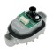Modul ventilator LED Bmw Seria 3 Lci F30, F31 2014-, 6 Pini, NTY EPX-BM-047