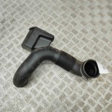 Tub Admisie Aer Hyundai Tucson TL TLE 2018 OEM 28130-D3400