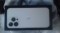 Foto  - 1