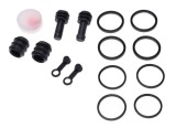 Kit reparatie etrier frana fata Kawasaki ER-6F 650 D ABS 2009-2012,KLE 650 Versy... Cod Produs: MX_NEW AWH0082